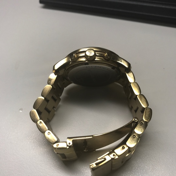 Michael Kors Watch - Picture 2 of 8